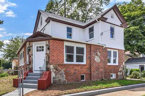 61 Pierson Avenue, Hempstead, NY 11550