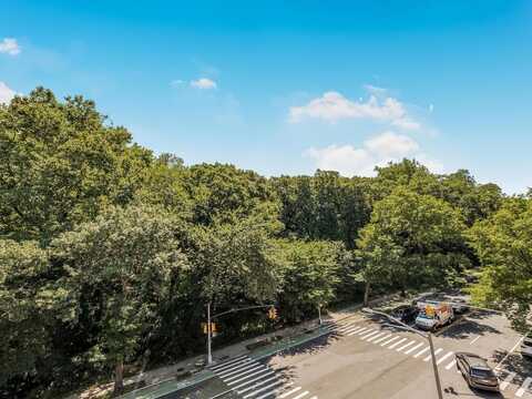 6535 Broadway, Bronx, NY 10471