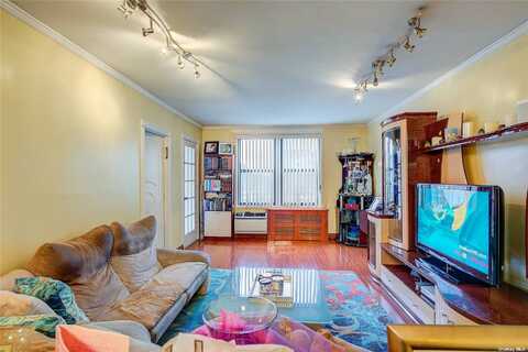 100-25 Queens Boulevard, Forest Hills, NY 11375