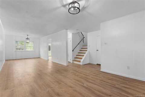 22 Hattie Jones Court, Brooklyn, NY 11213