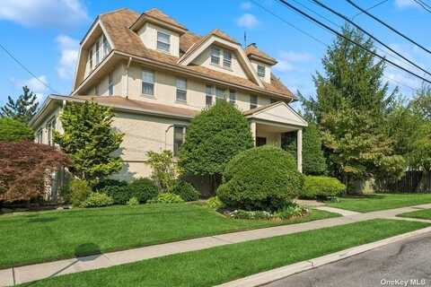 485 Arlington Road, Cedarhurst, NY 11516