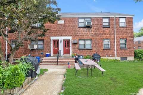 168-07 19th Avenue, Whitestone, NY 11357