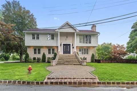 2 Cambridge Avenue, Tuckahoe, NY 10707