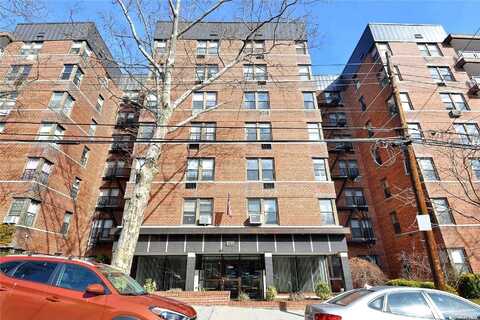 67-41 Burns Street, Forest Hills, NY 11375