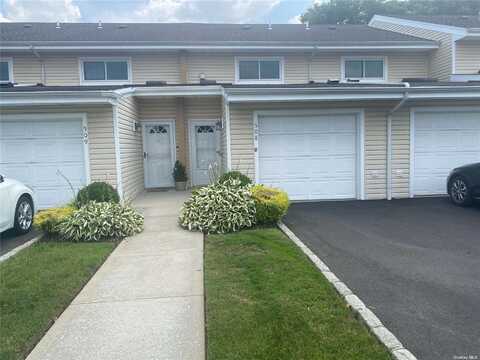 2355 Pershing Boulevard, Baldwin, NY 11510