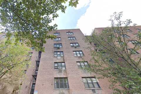 undefined, Corona, NY 11368