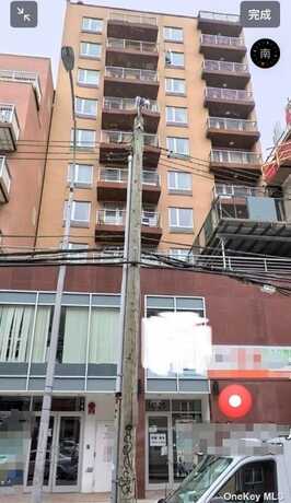 143-26 41st Avenue, Flushing, NY 11355