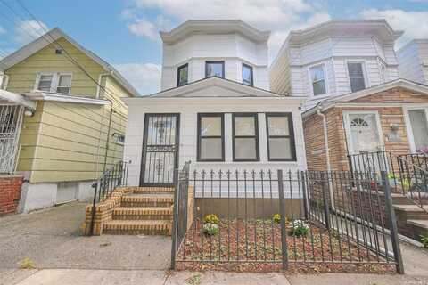 91-25 79th Street, Woodhaven, NY 11421