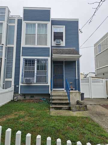 320 Beach 43rd Street, Edgemere, NY 11691