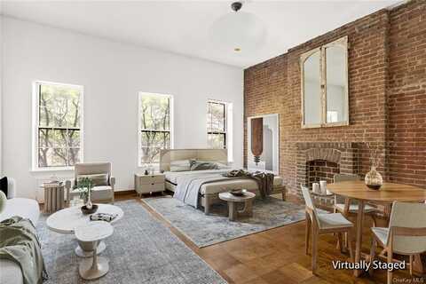 316 W 83rd Street, New York, NY 10024