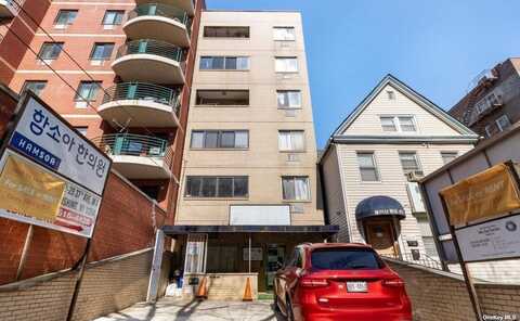 142-29 37th Avenue, Flushing, NY 11354