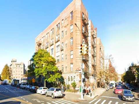 353 Ocean Avenue, Flatbush, NY 11226