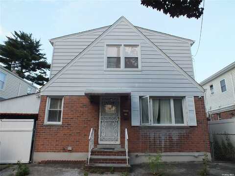 85-51 257th Street, Floral Park, NY 11001