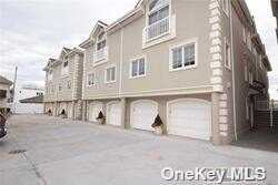 1051 Oceanfront, Long Beach, NY 11561