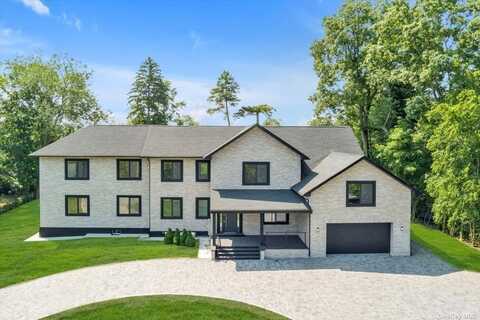 1335 Paine Road, Hewlett Bay Park, NY 11557