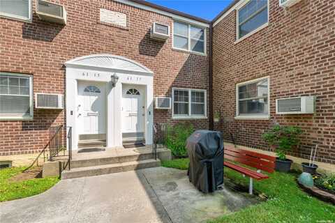 61-17 255 Street, Little Neck, NY 11362