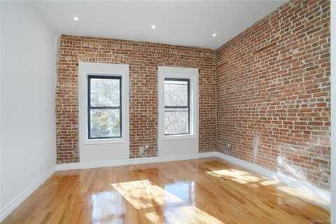 617 W 147th Street, New York, NY 10031