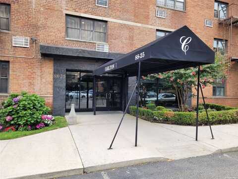 88-25 155 Avenue, Howard Beach, NY 11414