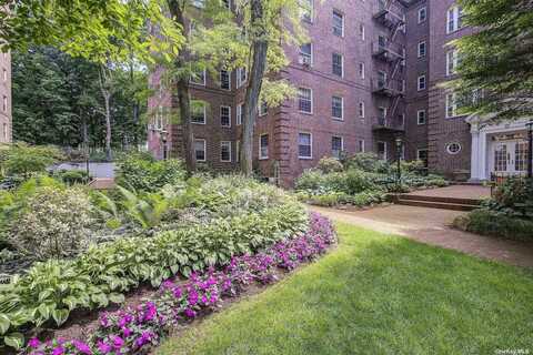 117-01 Park Lane South, Kew Gardens, NY 11415