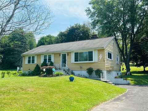 1391 Route 376, Wappingers Falls, NY 12590