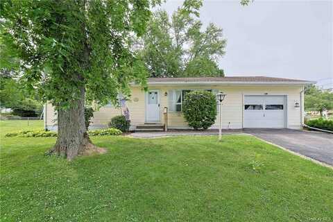 51 S Gate Drive, Poughkeepsie, NY 12601