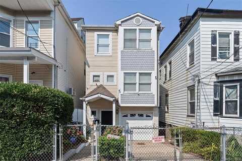 149 Hawthorne Avenue, Yonkers, NY 10701