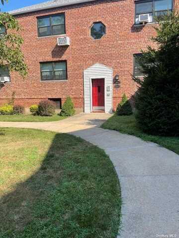 156-17 80 Street, Howard Beach, NY 11414