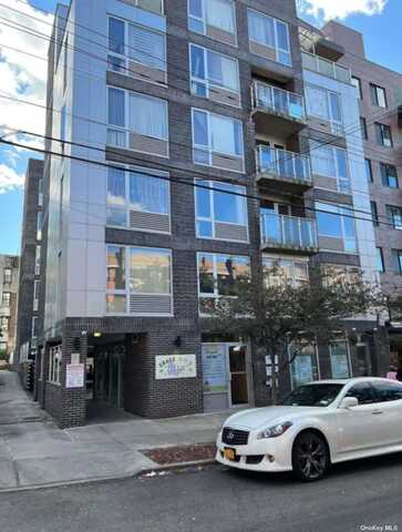 139-30 34th Avenue, Flushing, NY 11354