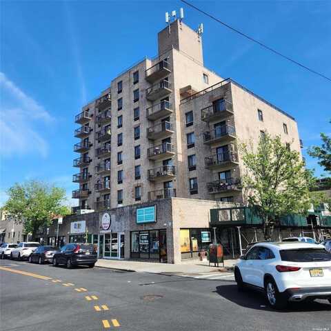 213-02 42nd Avenue, Bayside, NY 11361