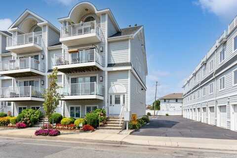 273 E Broadway, Long Beach, NY 11561