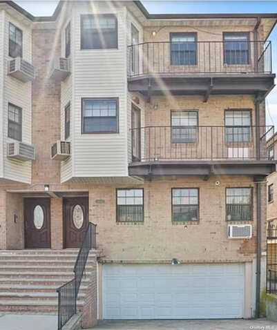 151-30 79th Street, Howard Beach, NY 11414