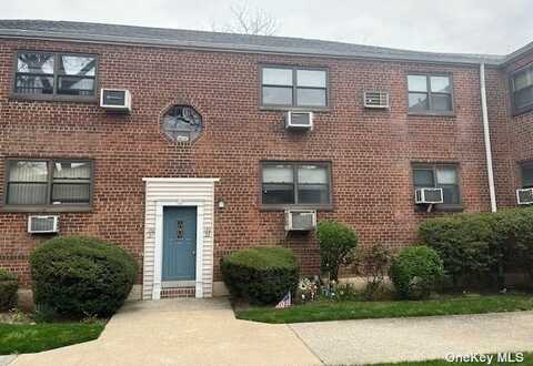 15023 89th Street, Howard Beach, NY 11414