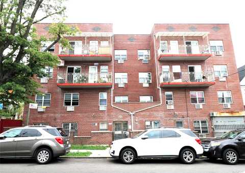 108-15 37th Drive, Corona, NY 11368