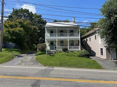 28 S Main Street, Florida, NY 10921