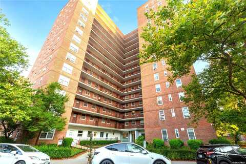 97-40 62 Drive, Rego Park, NY 11374