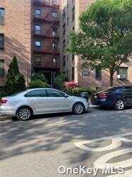 83-30 98 Street, Woodhaven, NY 11421