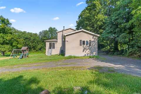 149 Brown Road, Middletown, NY 10941