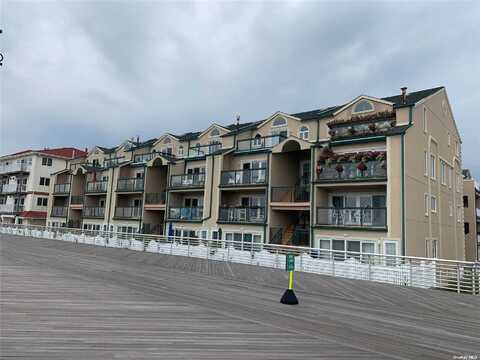 420 Oceanfront, Long Beach, NY 11561