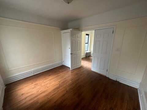 30 Macombs Place, New York (Manhattan), NY 10039