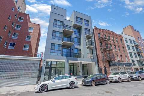 43-30 52 Street, Woodside, NY 11377