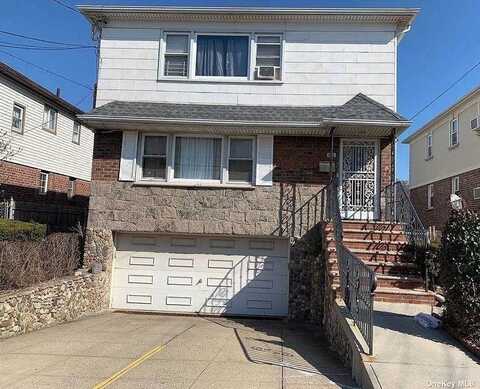 11-31 129th Street, College Point, NY 11356