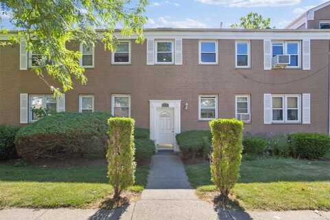 36-06 213th Street, Bayside, NY 11361