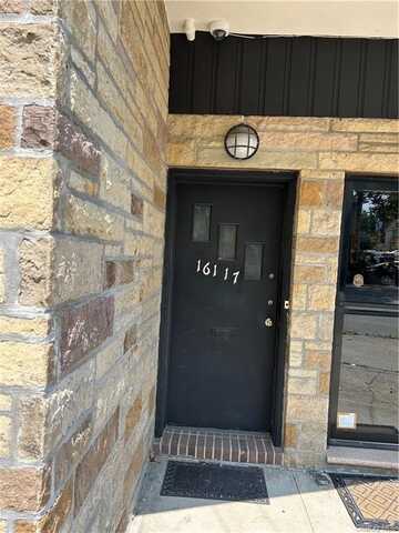 161-17 29 Avenue, Flushing, NY 11358