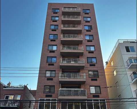 31-38 137th Street, Flushing, NY 11354