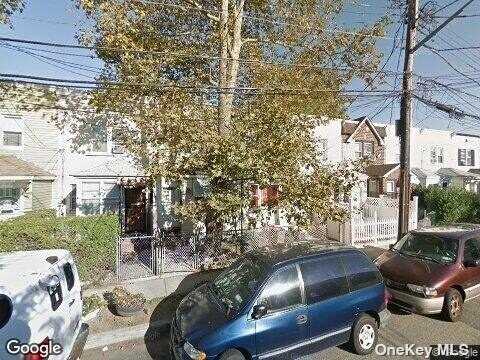 undefined, Jamaica, NY 11434