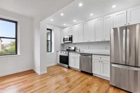 77-20 Austin Street, Forest Hills, NY 11375