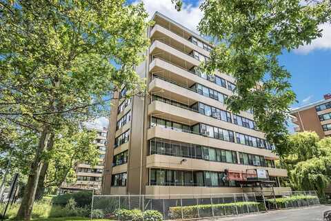 166-10 Powells Cove Boulevard, Beechhurst, NY 11357