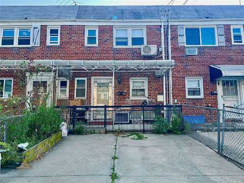 47-20 210th Street, Bayside, NY 11361