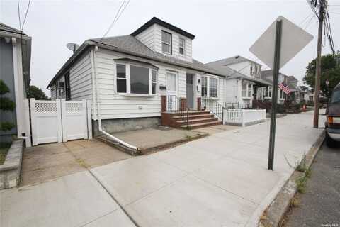 64-17 58th Road, Maspeth, NY 11378