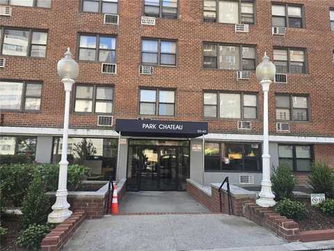 123-40 83rd Avenue, Kew Gardens, NY 11415